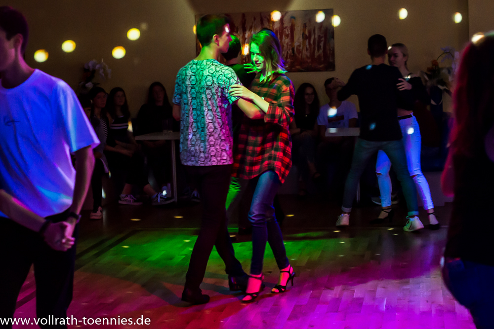 Unbenannte Fotosession 9073